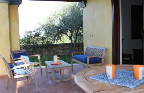 Residence Oasi e Oasi Blu - Foto 126