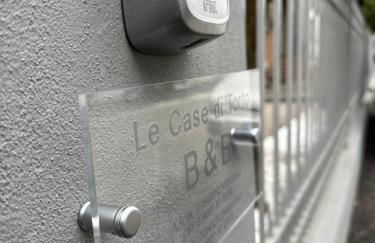 Le case di Torto - Foto 7