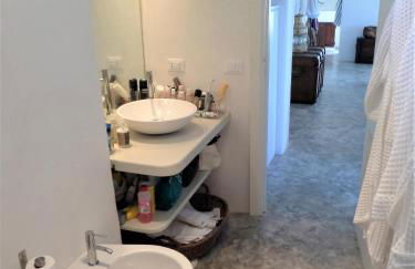 Casa Capperina - Foto 13