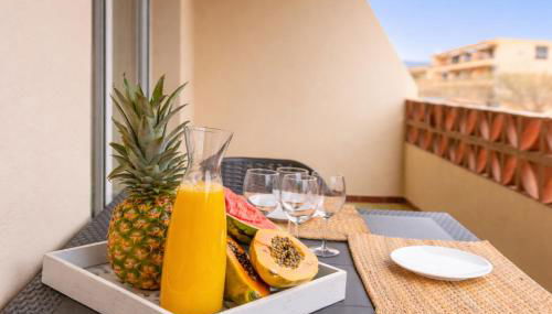 Milenial Immo SIM1 Apartamento a 300 mts de la playa y paseo marítimo - Foto 2