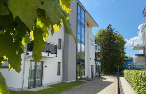 Dünenhaus Aurell - Photo 6