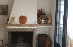 Agriturismo Podere I' Caldino - Foto 19