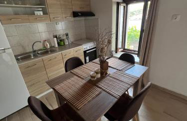 Xlimos house - Photo 6