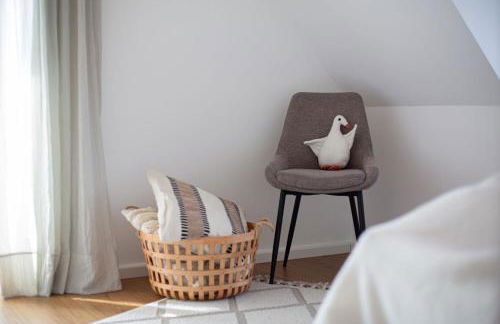 Luxus-Ferienhaus DS11 - Foto 60