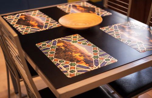 Apartamentos Reyes Católicos by Medina Living - Foto 132