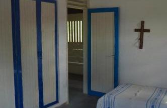 Casa sensacional a 80 metros da beira mar - Foto 16