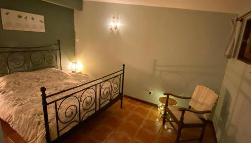 Gite Deja Vu - Foto 4