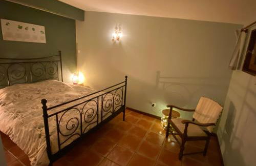 Gite Deja Vu - Foto 4