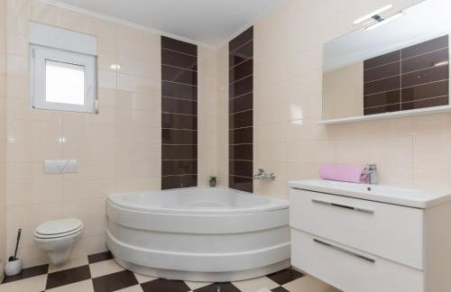 Holiday Home Bilić by Interhome - Foto 25