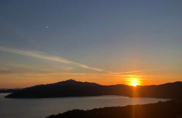 SUNSET SUITE - Foto 12