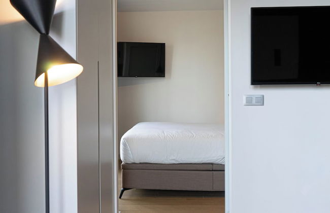 Be Mate Trafalgar - Photo 23