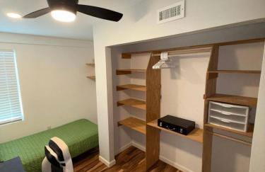 Albuquerque Gem Cozy, Central Full of Charm - Foto 11