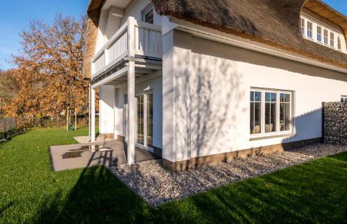 Villa Krabbennest - Foto 40