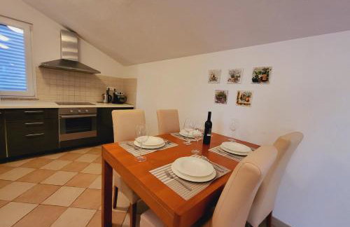 Blue Lagoon - Foto 24