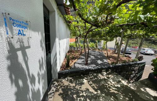 Pereira Place - Cottage - Foto 24