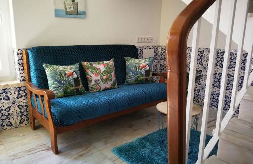 cascaischillhouse - Foto 39