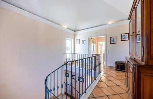 Casa Gribouille - Foto 18