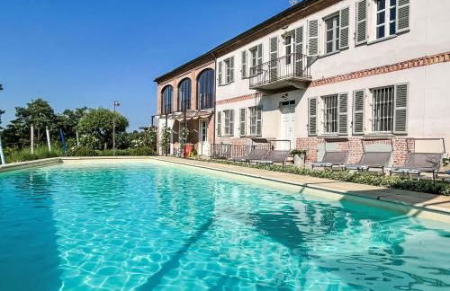Holiday Home Tenuta Margherita by Interhome - Foto 72