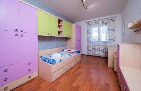 Holiday Home Nedescina Xii - Foto 16