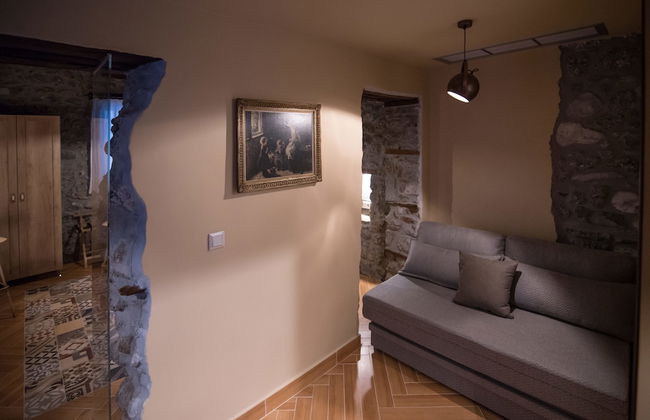 Mythic Valley - Foto 45