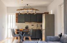 Villa Elena with jacuzzi - Foto 17