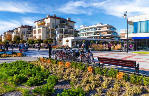 HM-Family-Apartment by Eve - Foto 34