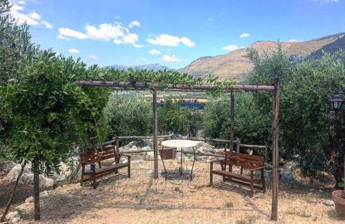 Le Capanne di Villa Margherita - Foto 31