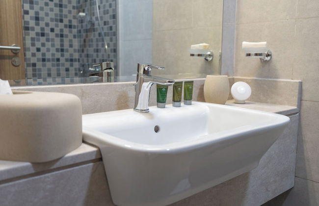 Summer Offer Lovely Studio Budget Friend - Foto 31