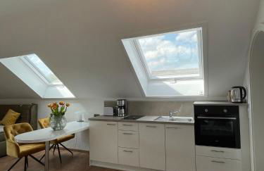 Ferienwohnungen Salz und mehr - Foto 3