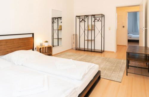 Apartments in der Kutschgasse - Altstadt - Parkplatz nach Verfügbarkeit - Küche - Wifi - Powered by Ko-Living - Foto 30