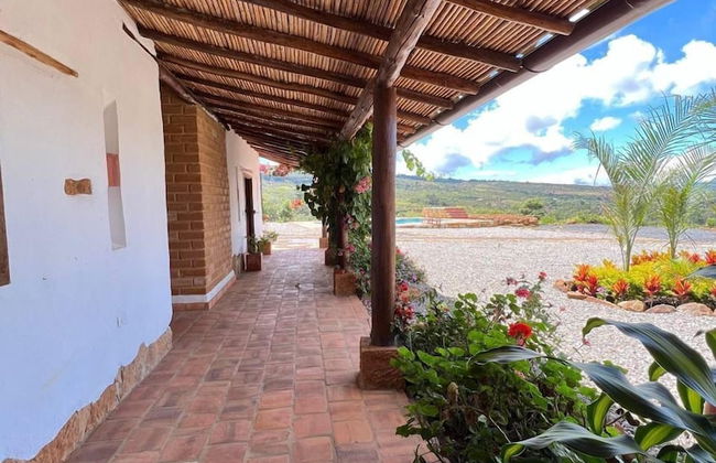 CASA MORANESI - Foto 18