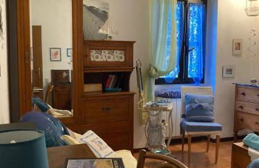 Chiantihouse near Florence - Foto 19