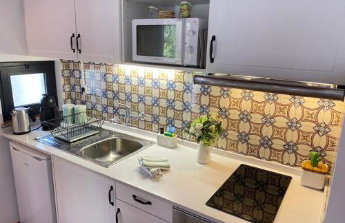 Cozy Beach House - Foto 17