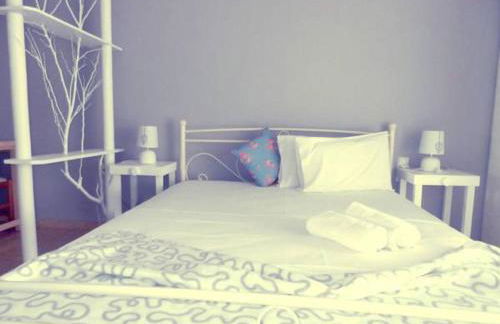 Sagini Boutique Hotel - Photo 27