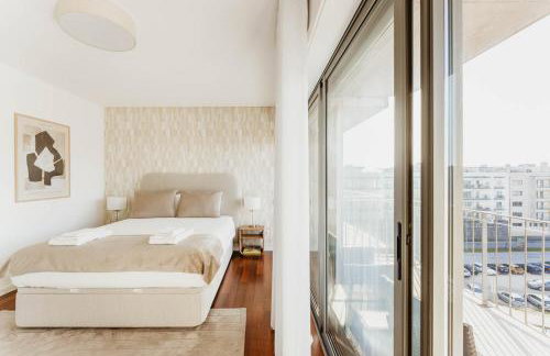 Ria Palace by ICON - Photo 25