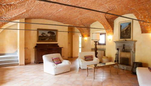 Cascine di Villa Schella - Foto 5