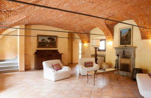 Cascine di Villa Schella - Foto 5