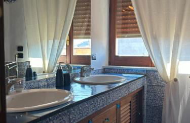 The Dreamer's Terrace - Foto 38