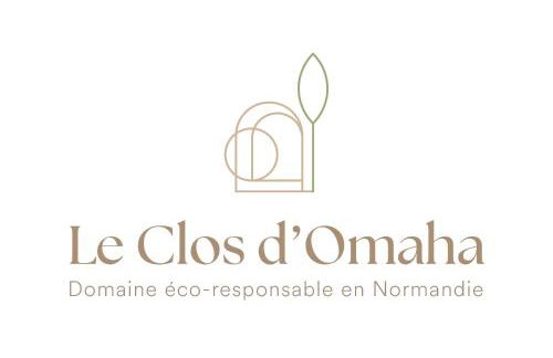 Le Clos d'Omaha - Suites luxueuses à 5 min d'Omaha Beach - Foto 46