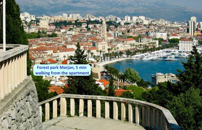 Lovely Studio Apartment in the Perfect Location - Foto 15