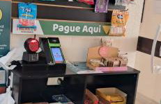 Conforto e praia no litoral da Bahia - Foto 55