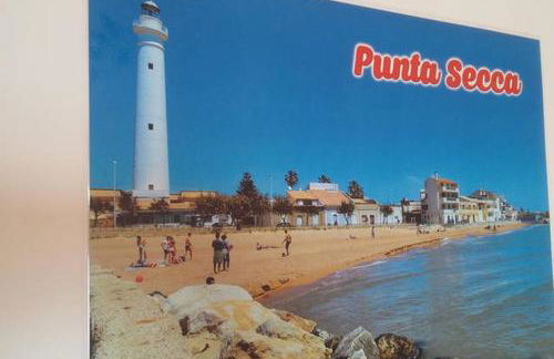 Profumo di Mare - Foto 23