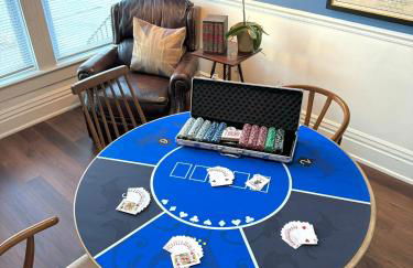 Garden on Capital-Bourbon & Horse Country - Foto 16