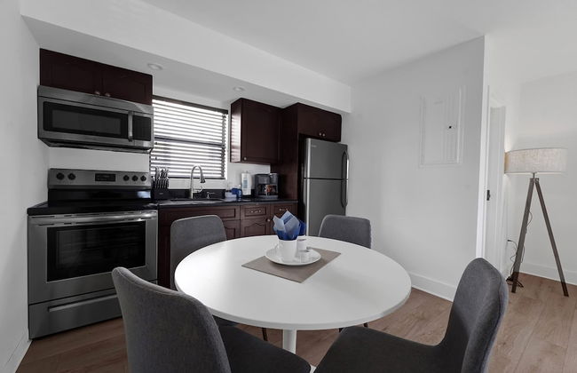 New Waves On Walnut 6 - Photo 15