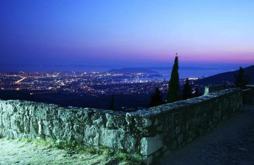 Holiday Home Miklica - Foto 60