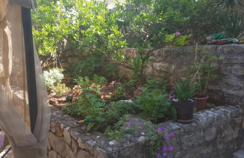 Apartment Ivan - Photo 19