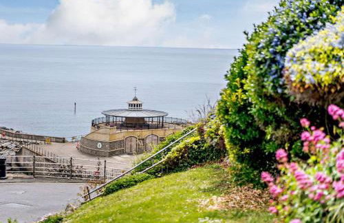 1 Bed in Ventnor oc-85978 - Foto 20