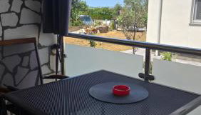 Apartmani GIMI Shine - Photo 2
