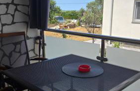 Apartmani GIMI Shine - Foto 2