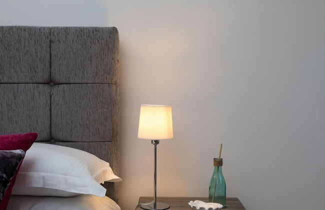 Kings Keep - Foto 25